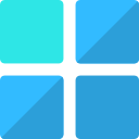 Divorced and Widowers dating chat